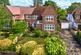 Additional image 22 of Den Close, Beckenham