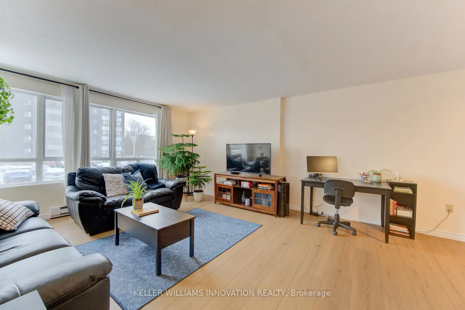 Additional image 2 of 65 Highland Crescent 204