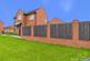 Additional image 28 of Greenfield Way, Stockton-on-tees TS19