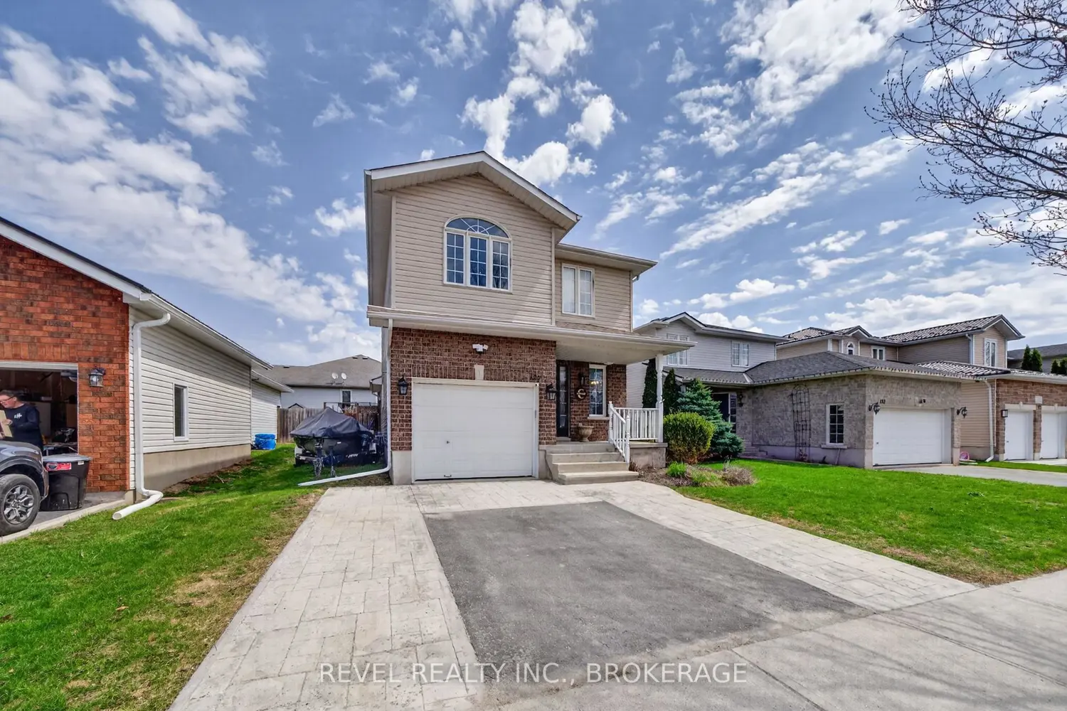 Additional image 2 of 129 Amy Lynn Drive
