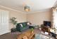 Additional image 3 of Victor Approach, Hornchurch RM12