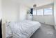 Additional image 8 of Grimston Gardens, Folkestone CT20