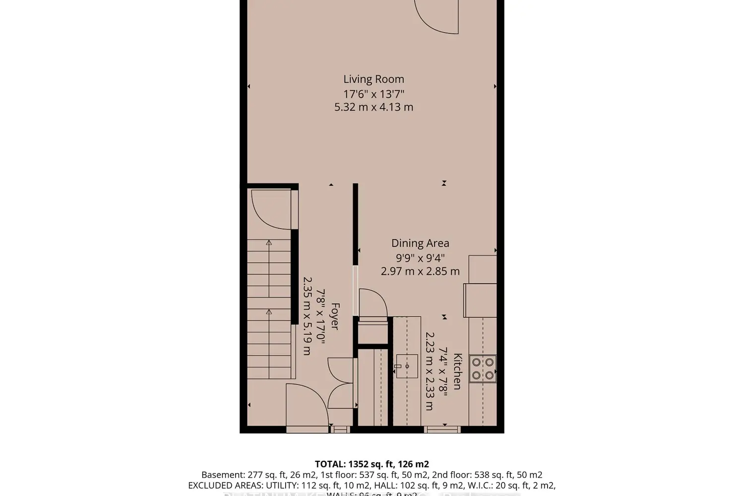 Additional image 18 of 1600 Culver Drive 82