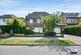 Additional image 22 of Ayloffs Walk, Emerson Park, Hornchurch, RM11
