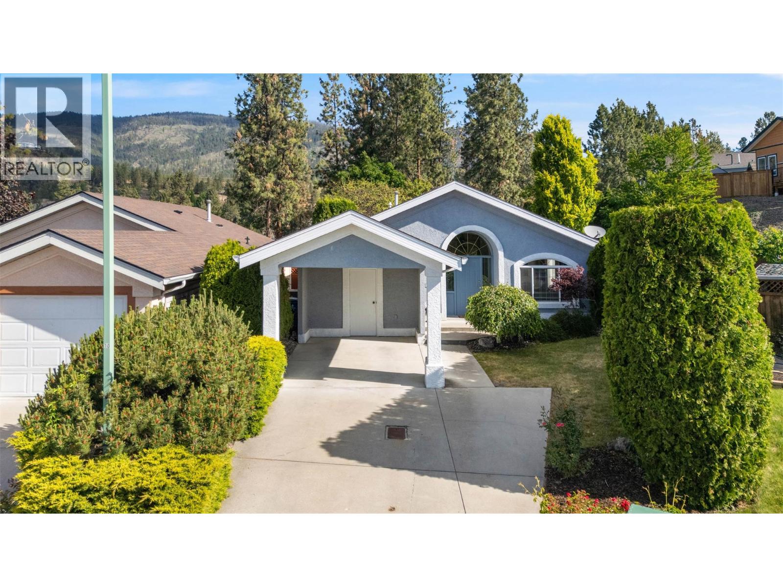 Additional image 4 of 441-2440 Old Okanagan Highway, West Kelowna, BC, V4T1X6