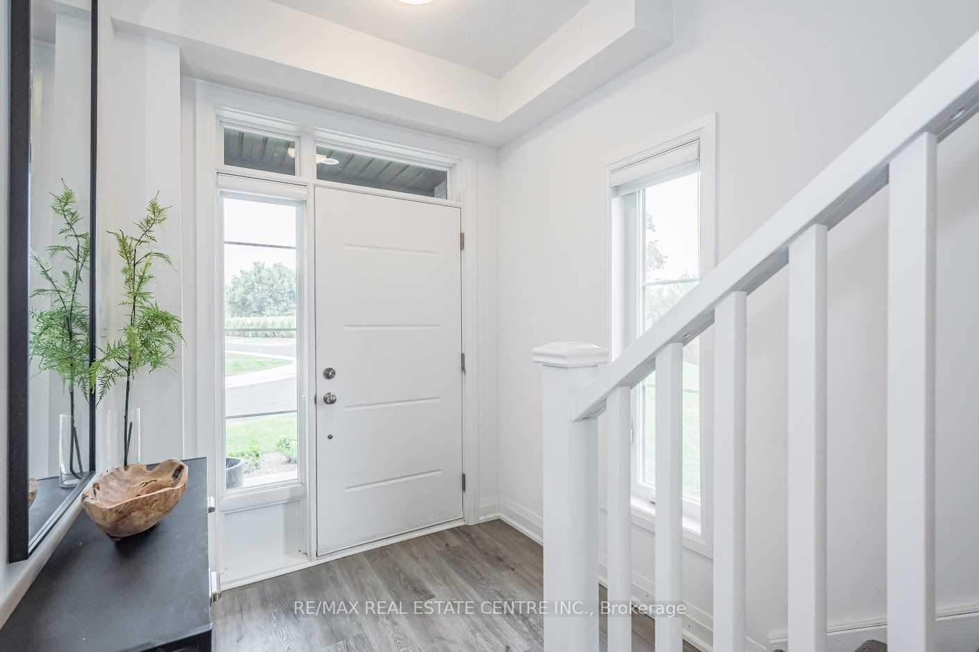 Additional image 5 of 25 Steele Crescent, Guelph, ON, N1E 0S7