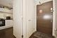 Additional image 5 of West Bar, Sheffield, S3