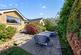 Additional image 19 of Staplers Road, Newport, Isle Of Wight