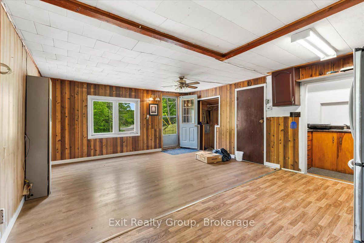 Additional image 5 of 330 Black River Road, Tweed, ON, K0K 3J0