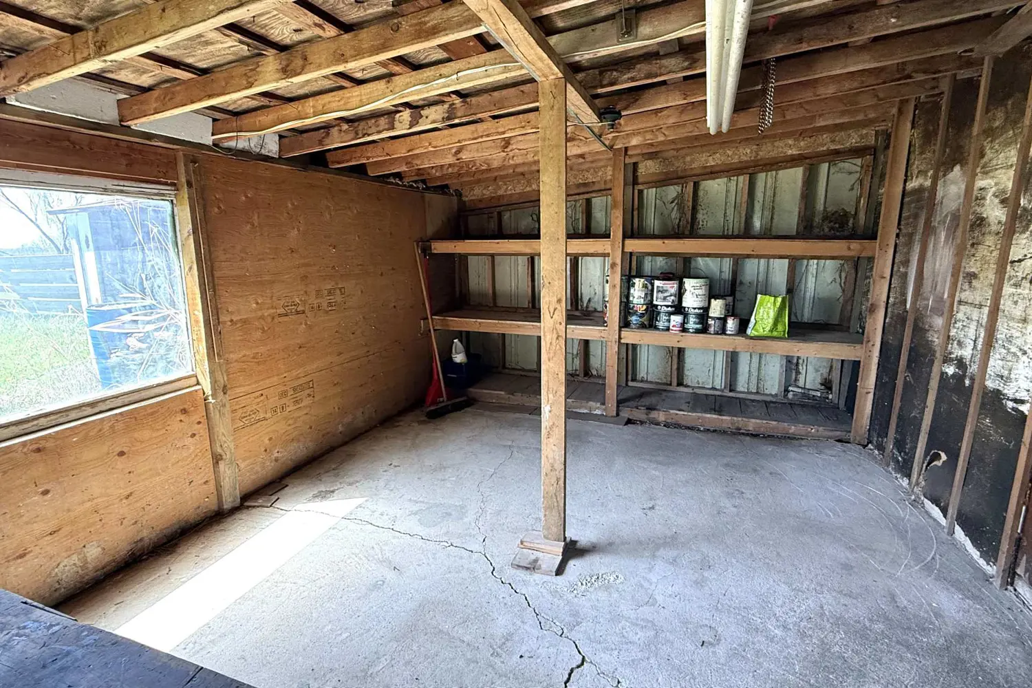 Additional image 7 of 1891 Garrison Road