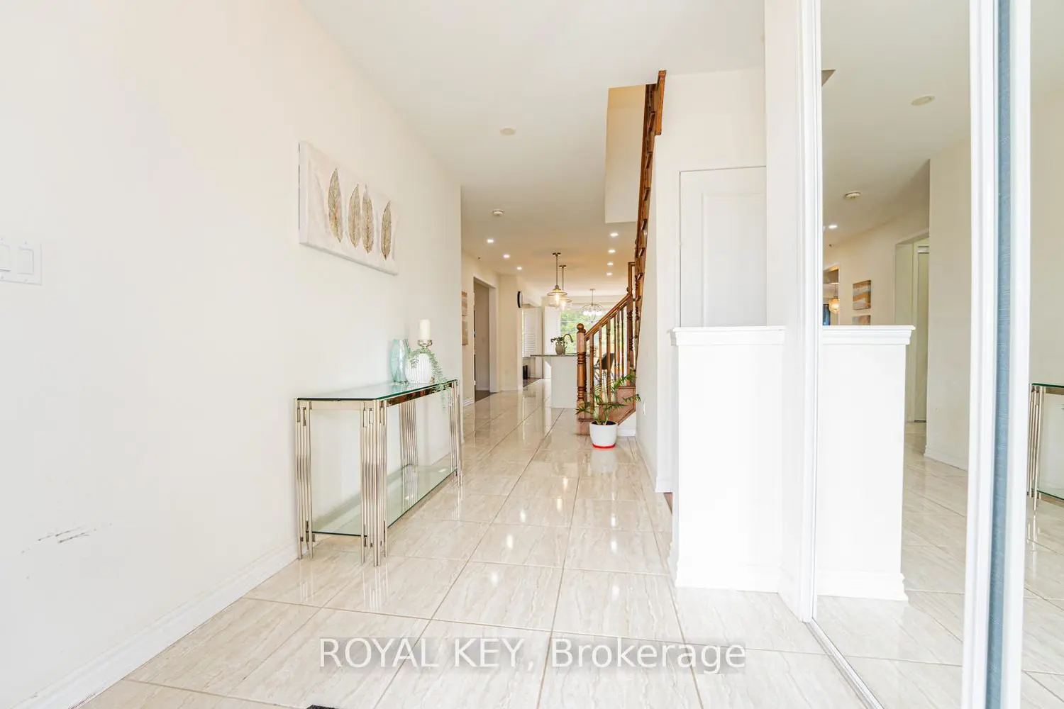 Additional image 4 of 348 Equestrian Way