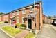 Dudley Grove, Telford TF4