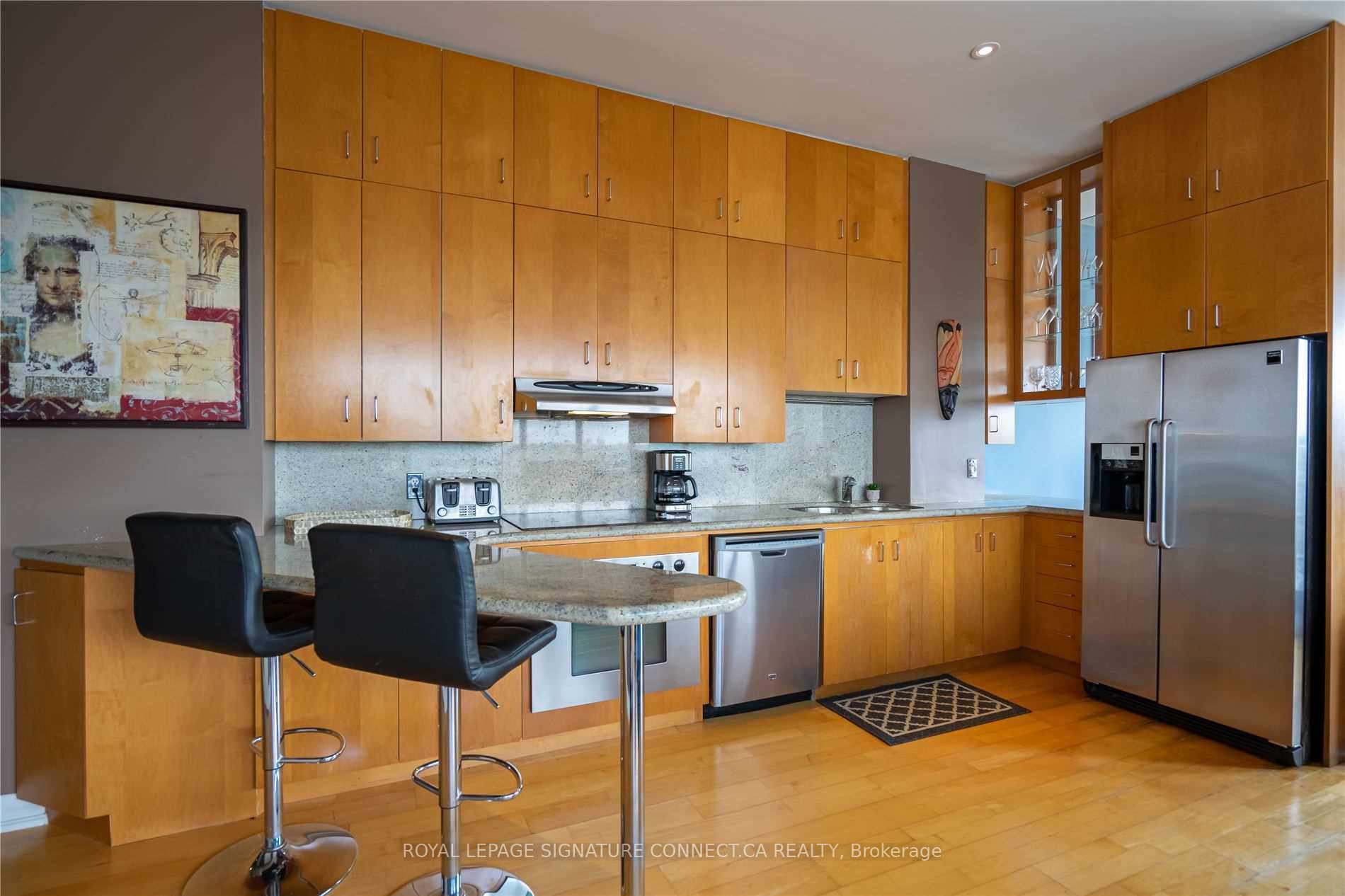 Additional image 4 of 605-797 Don Mills Road, Toronto, ON, M3C 1V1