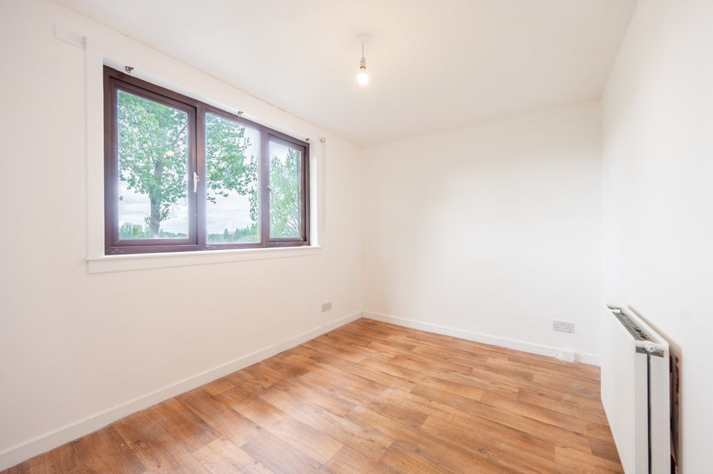Additional image 6 of 1 bed flat to rentKnapdale Street, Flat 1-1, Glasgow, Glasgow G22