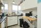 Additional image 8 of Wilbury Road, Hove, East Sussex, BN3
