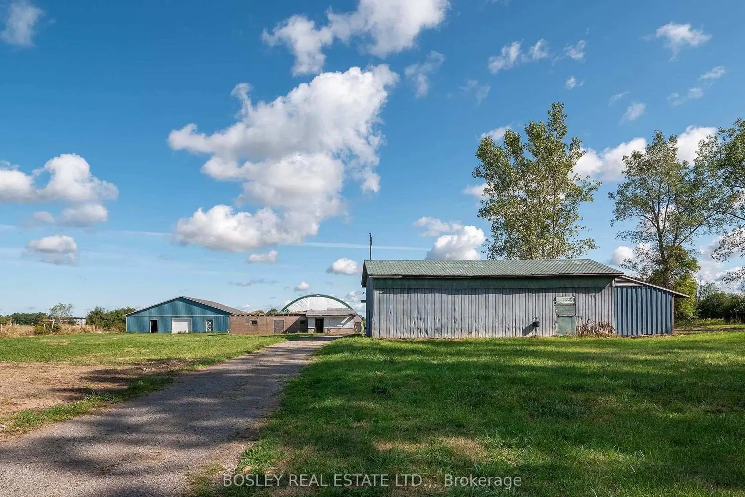 Additional image 14 of 5080 Sherkston Road
