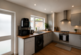 Additional image 4 of Rosecroft Road, Southall, Middlesex, UB1