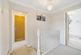 Additional image 24 of Pinewood Close, Tonbridge TN12
