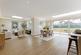 Additional image 15 of Loveall House, The Lawns, Banstead, SM7
