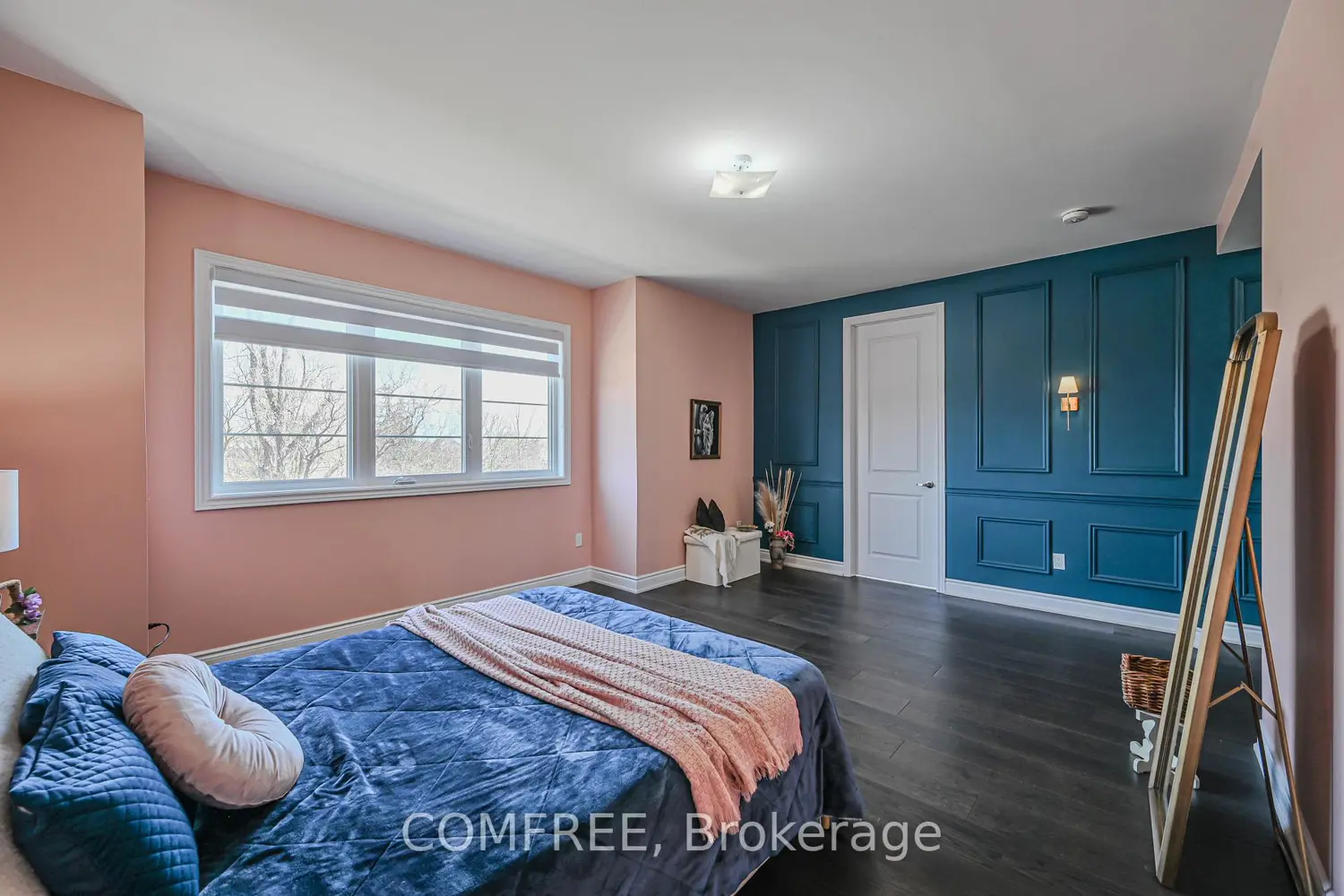 Additional image 12 of 25 Lost Canyon Way