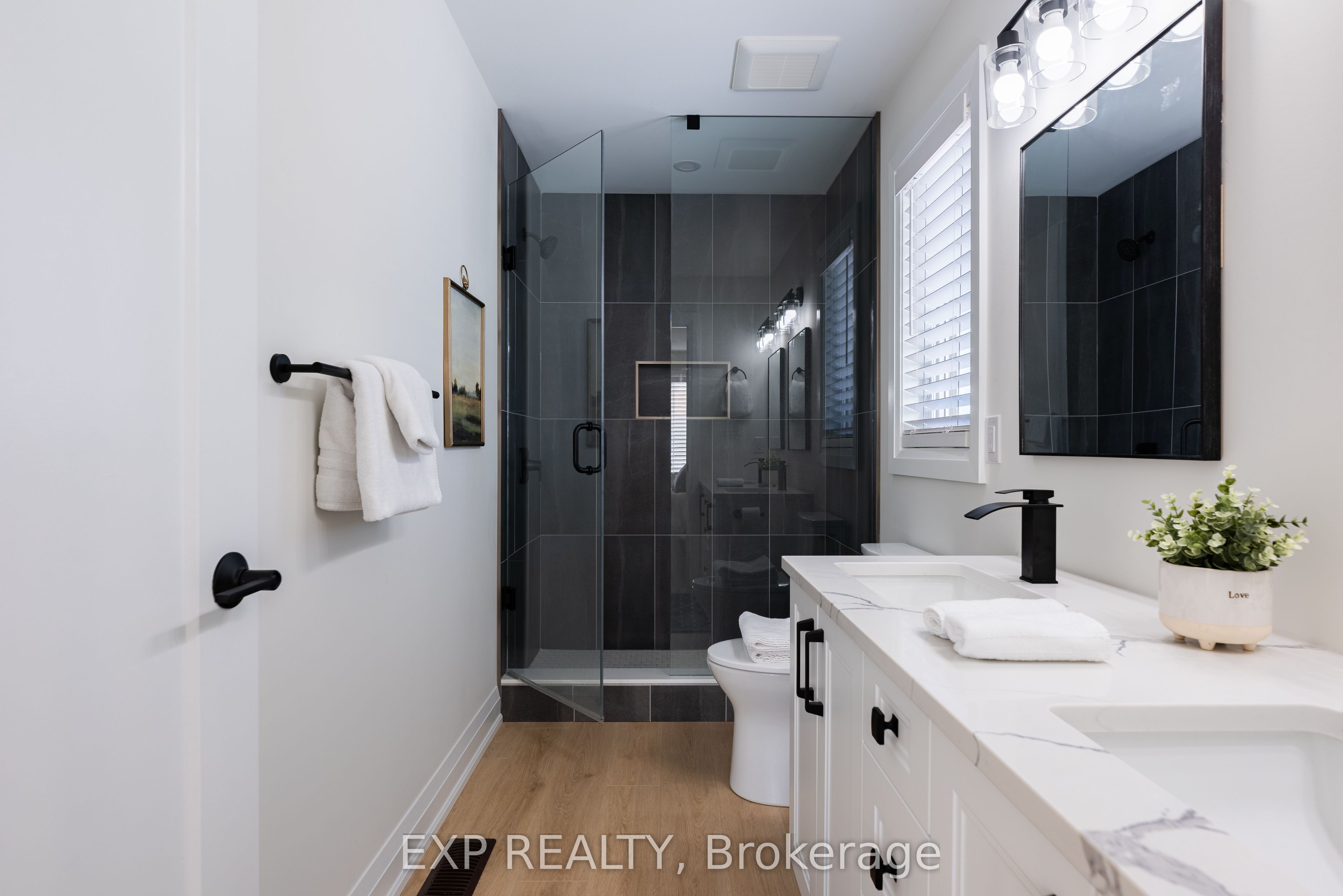 Additional image 4 of 6152 Curlin Crescent, Niagara Falls, ON, L2H 3W8