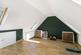 Additional image 15 of Links Drive, Radlett, Hertfordshire, WD7