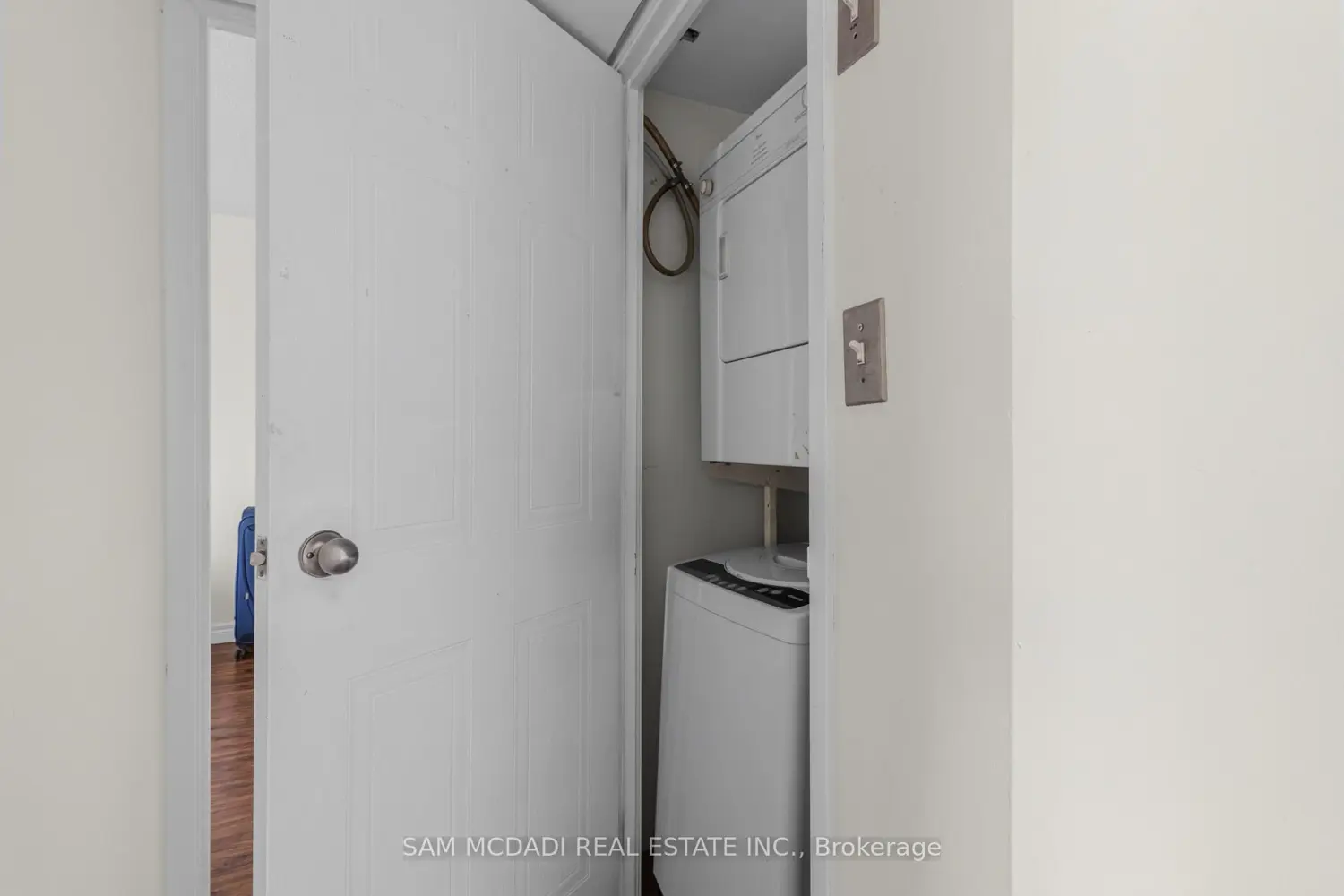 Additional image 18 of 400 York Boulevard 201