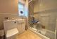 Additional image 14 of Stewart Close, Evesham