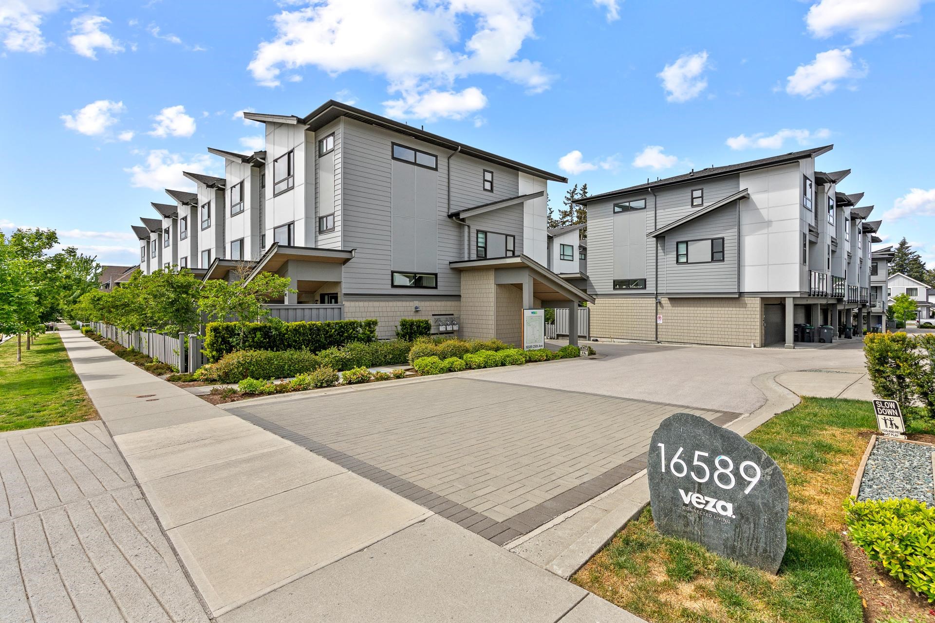 Additional image 3 of 37-16589 25a Avenue, Surrey, BC, V3Z 1H5