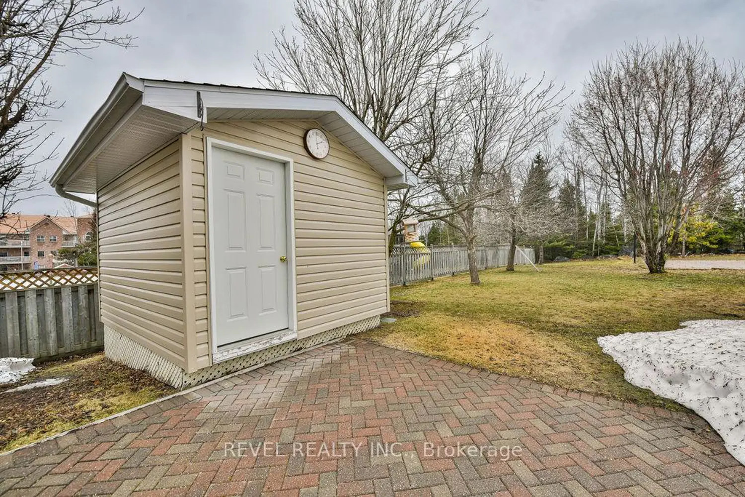 Additional image 19 of 800 Lavigne Boulevard