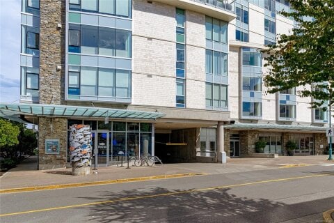 Additional image 8 of 308-9809 Seaport Place, Sidney, BC, V8L 0A5