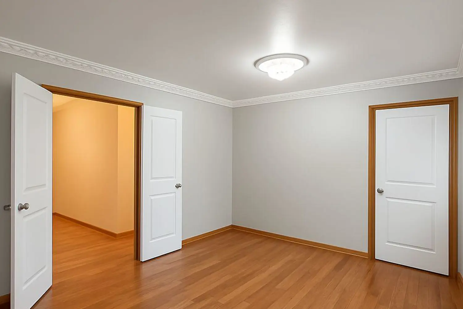 Additional image 12 of 216 Highbury Avenue