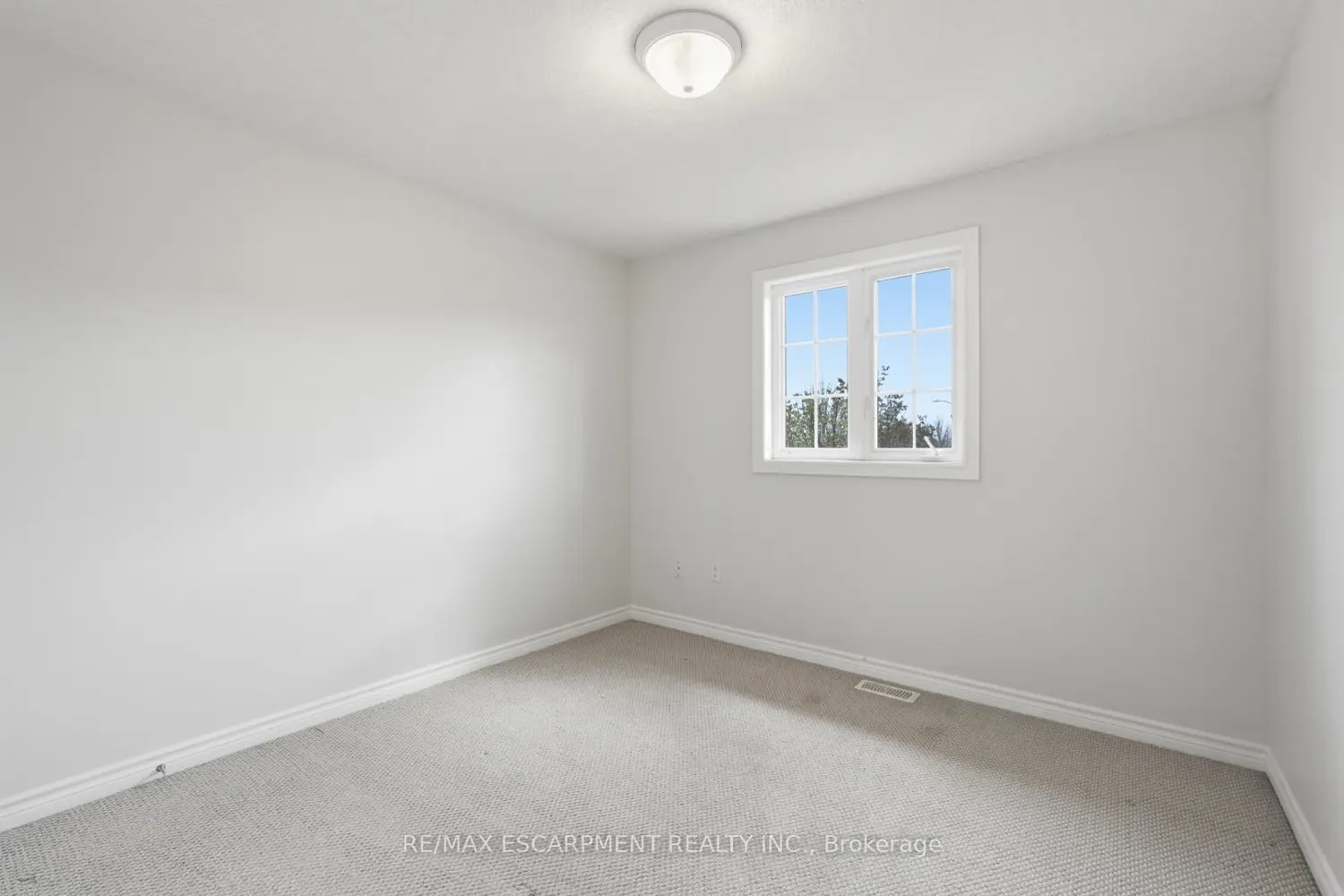 Additional image 14 of 99 Panabaker Drive 35