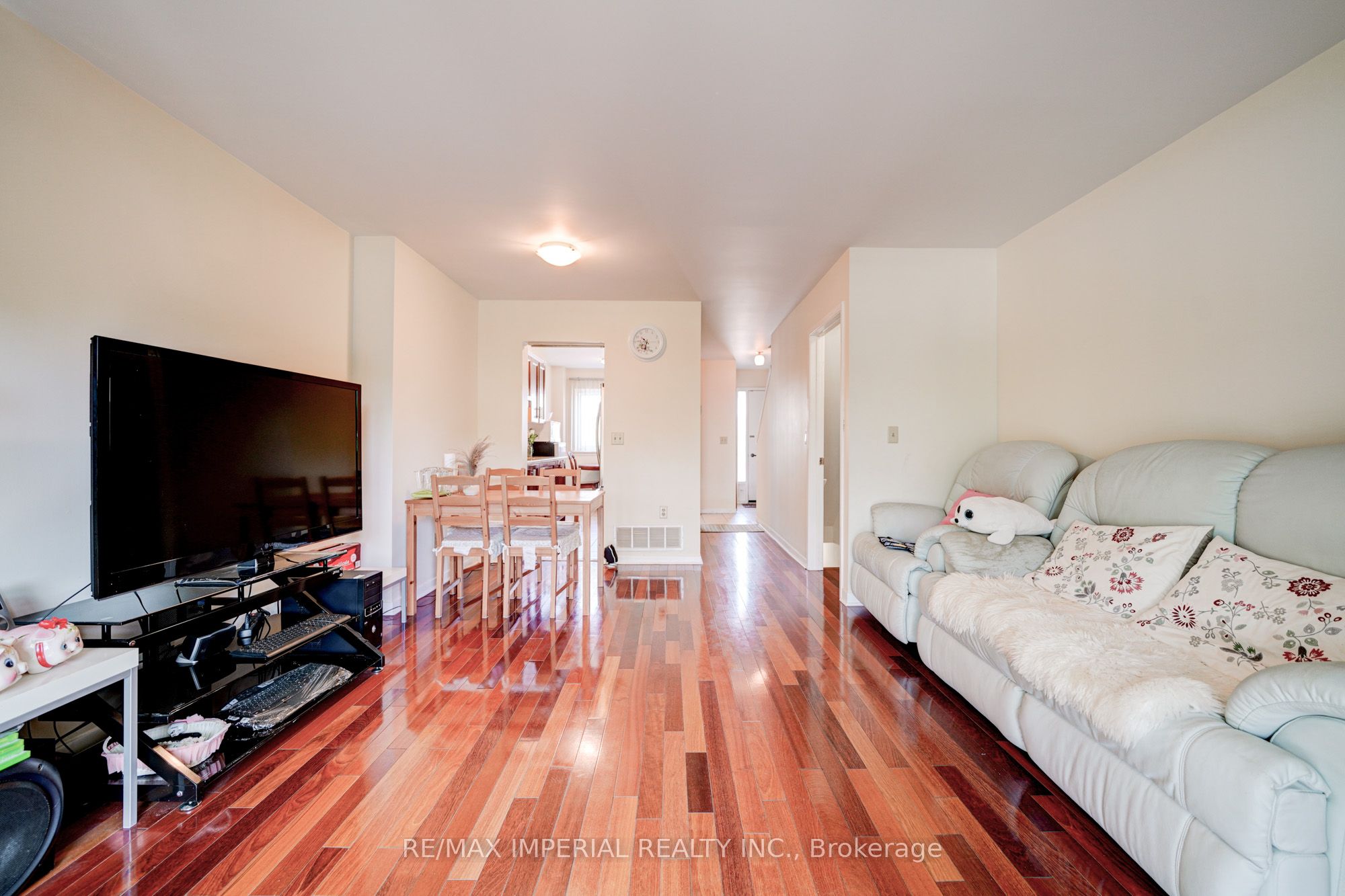 Additional image 6 of 130-20 Brookmill Boulevard, Toronto, ON, M1W 2Y5