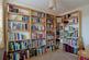Additional image 9 of Thresher Way, Wimborne