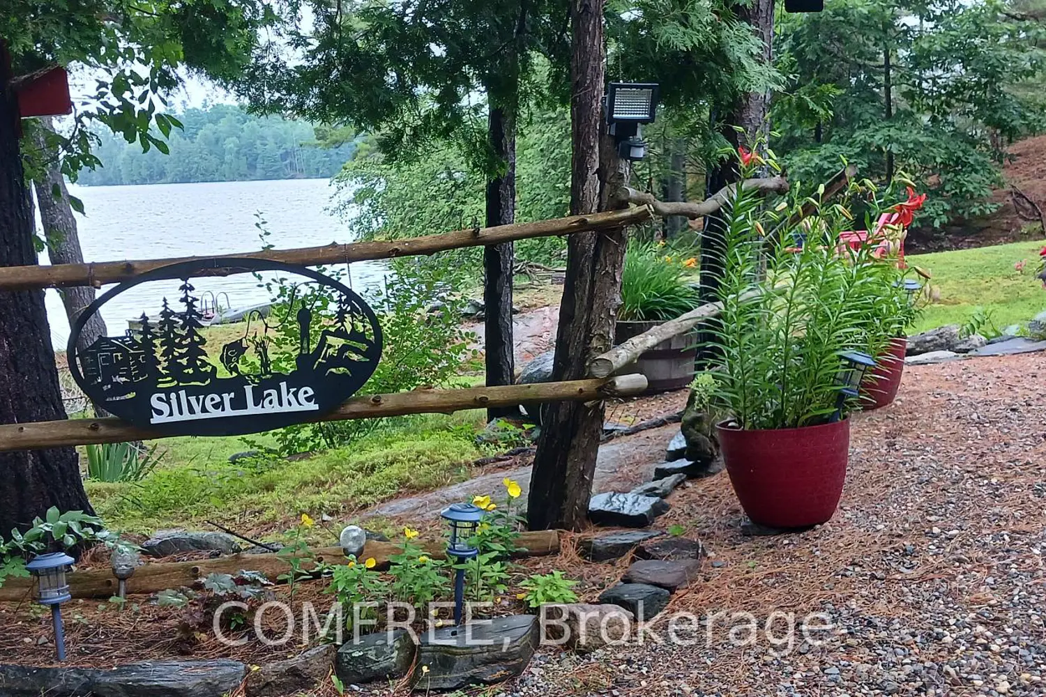 Additional image 13 of 1005 Hoyle Lane