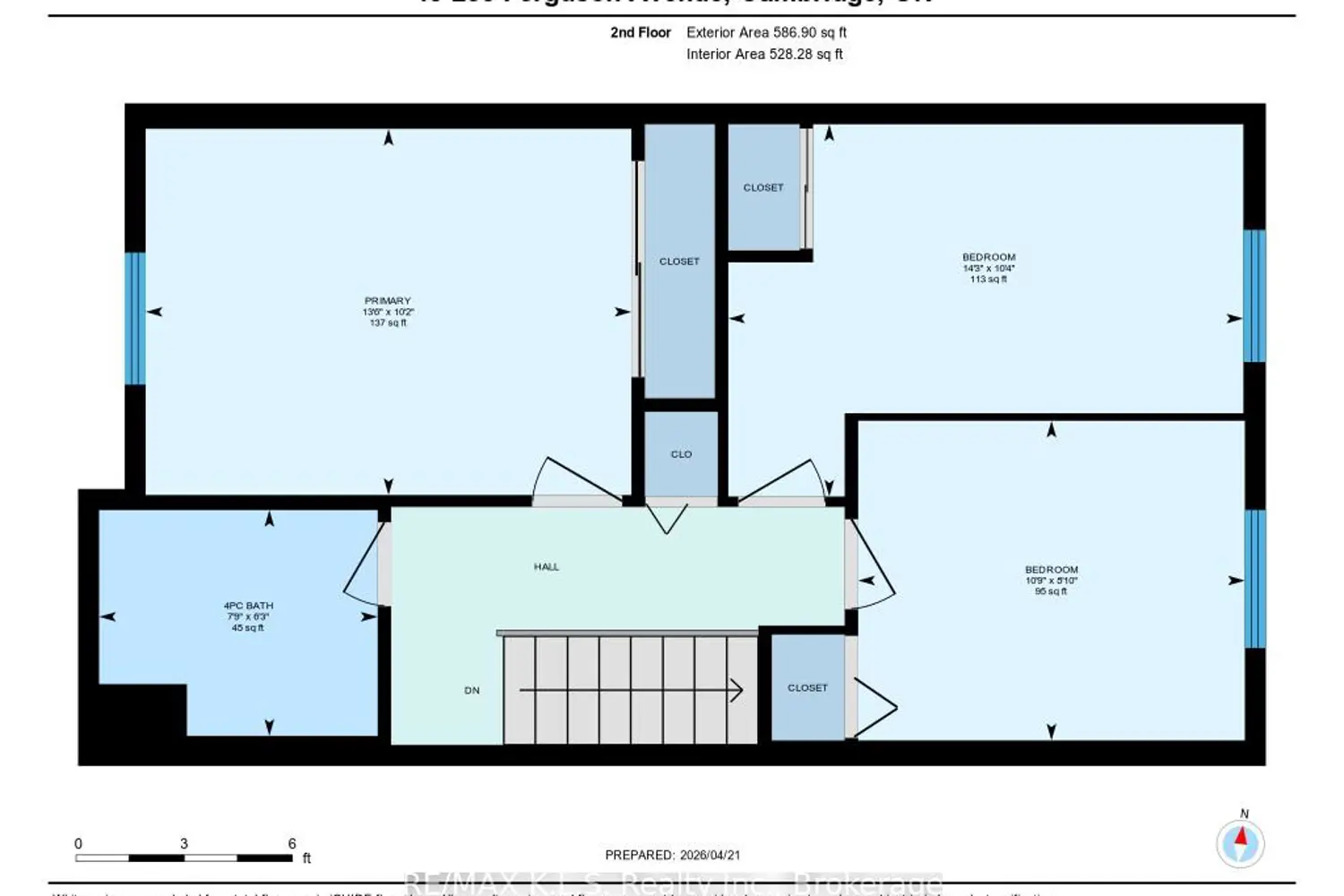 Additional image 19 of 235 Ferguson Avenue 45