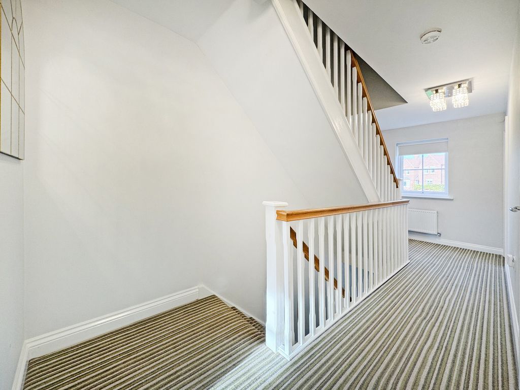 Additional image 26 of 4 bed semi-detached house to rentButtercup Avenue, Billingham, 5 TS22