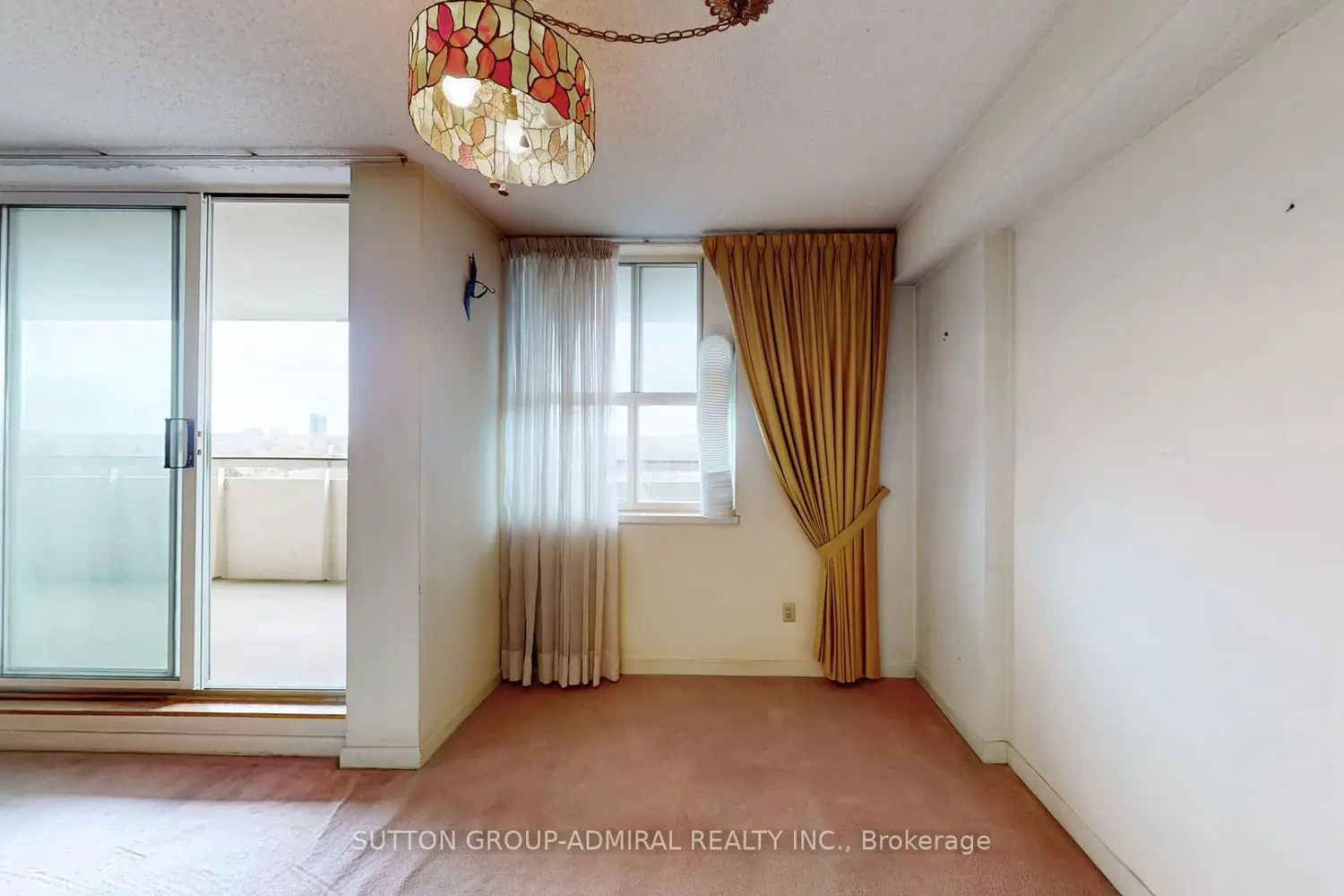 Additional image 11 of 80 Inverlochy Boulevard 1011