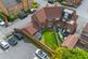 Additional image 22 of Southwold Crescent, Great Sankey, WA5