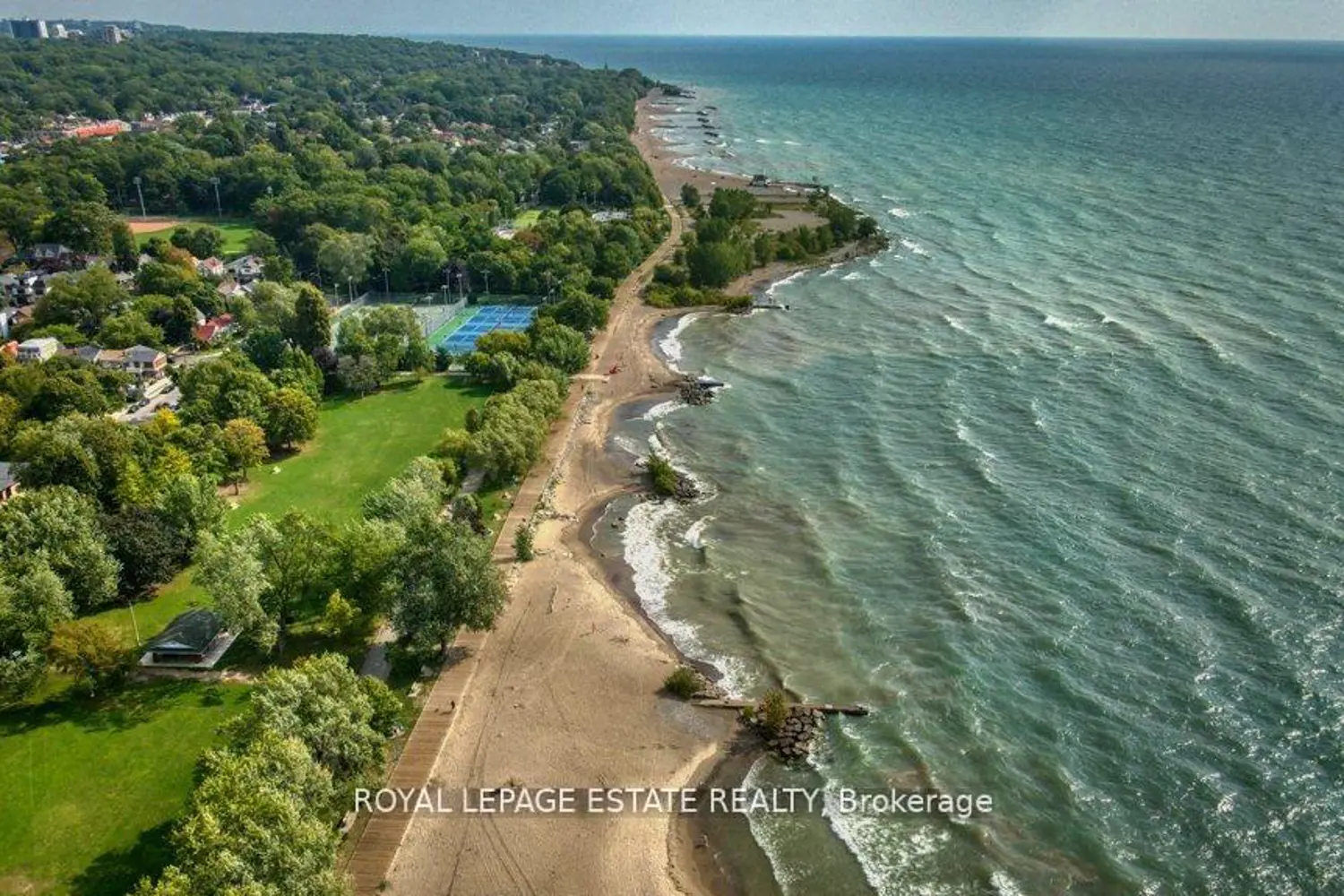 Additional image 6 of 123 Woodbine Avenue 309