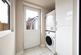 Additional image 13 of Bradley Lane, Wigan WN6