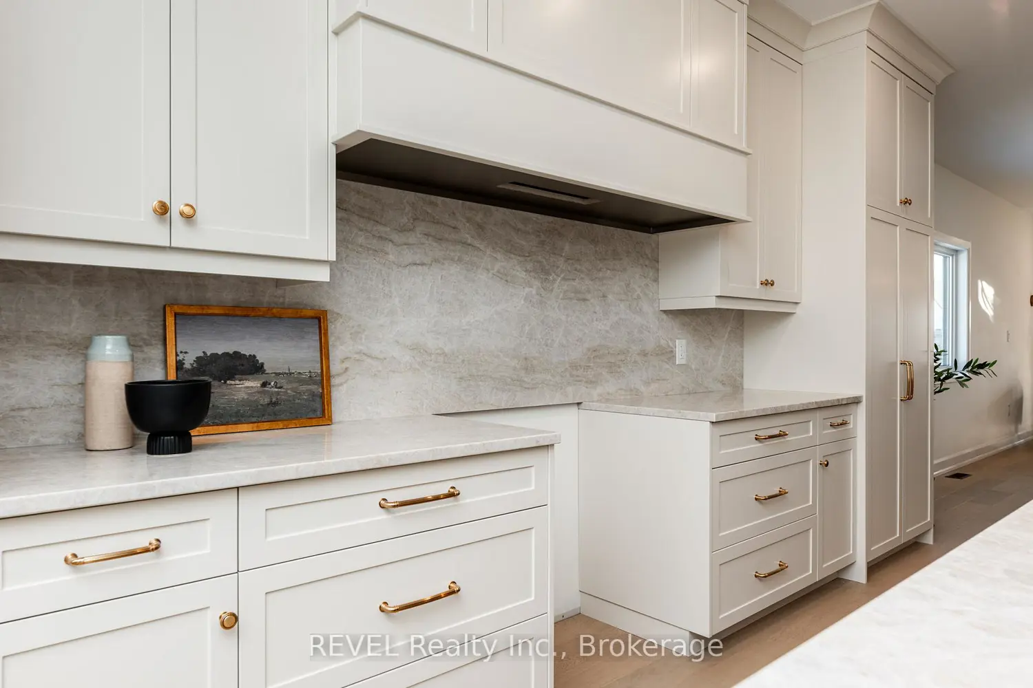 Additional image 6 of 11 Stickles Street