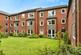 Sandbach Road South, Alsager, Stoke-on-Trent, Cheshire, ST7