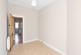 Additional image 11 of Downie Place, Musselburgh EH21