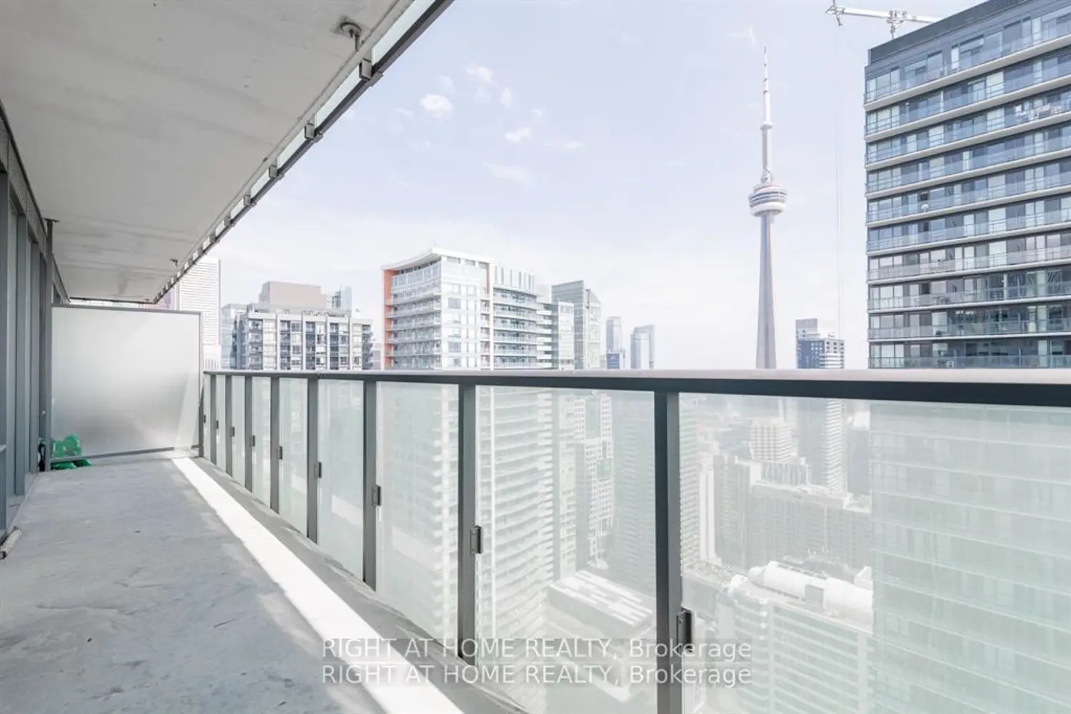 101 Peter Street 3907