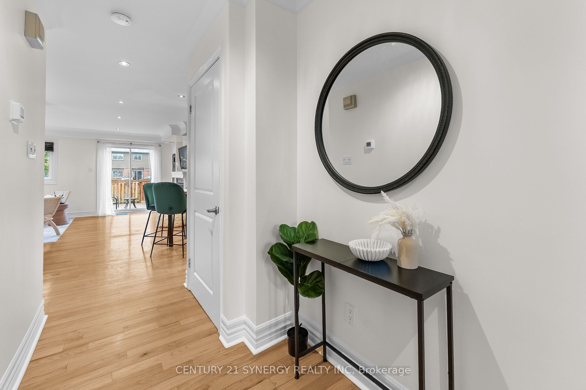 Additional image 6 of 22-1536 Queensdale Avenue, Ottawa, ON, K1T 1R7