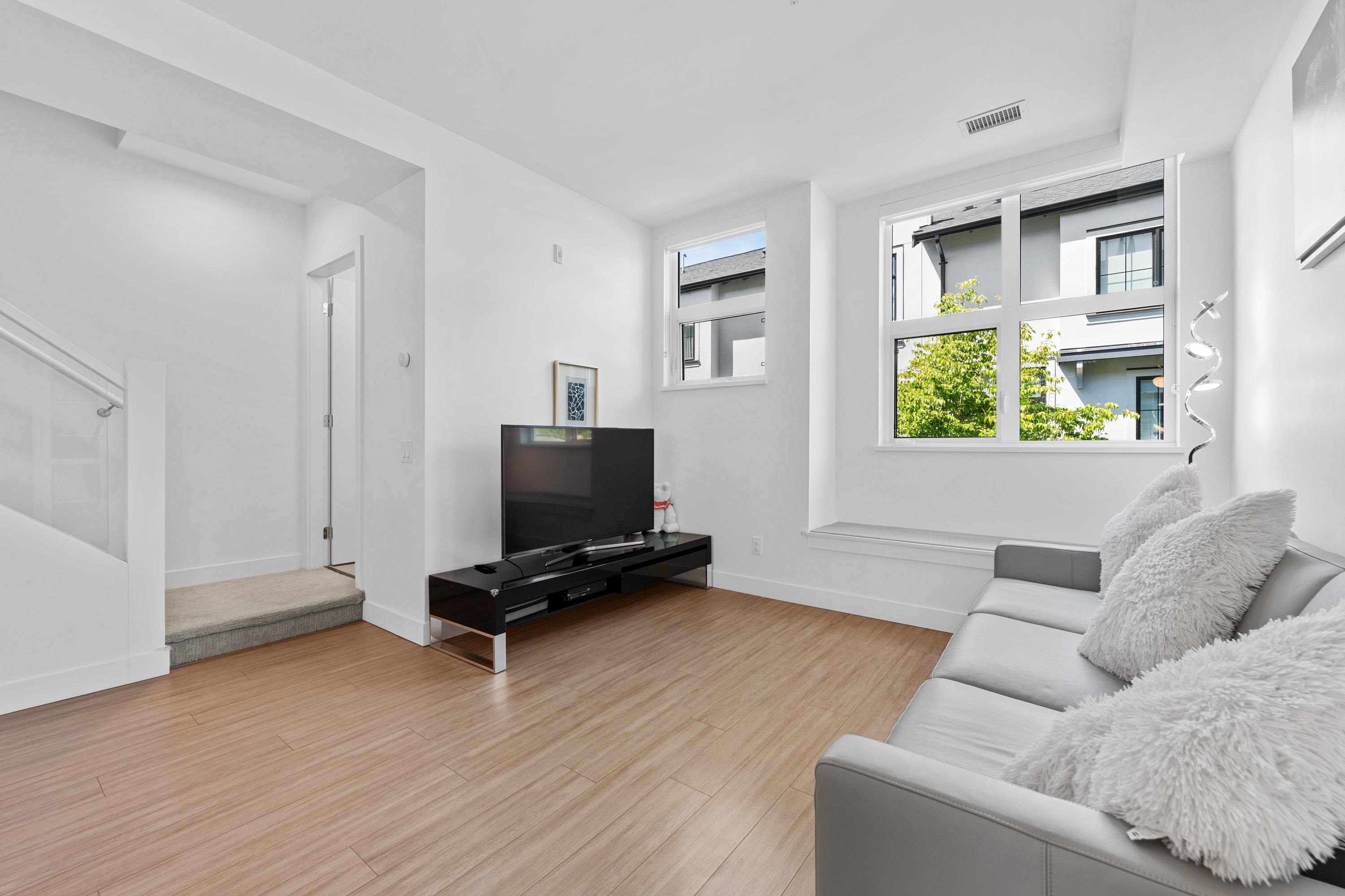 Additional image 6 of 237-2060 Curling Road, North Vancouver, BC, V7P 0E1