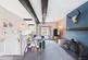 Additional image 27 of Beckside House, Old Hutton, Kendal, Cumbria, LA8 0NF