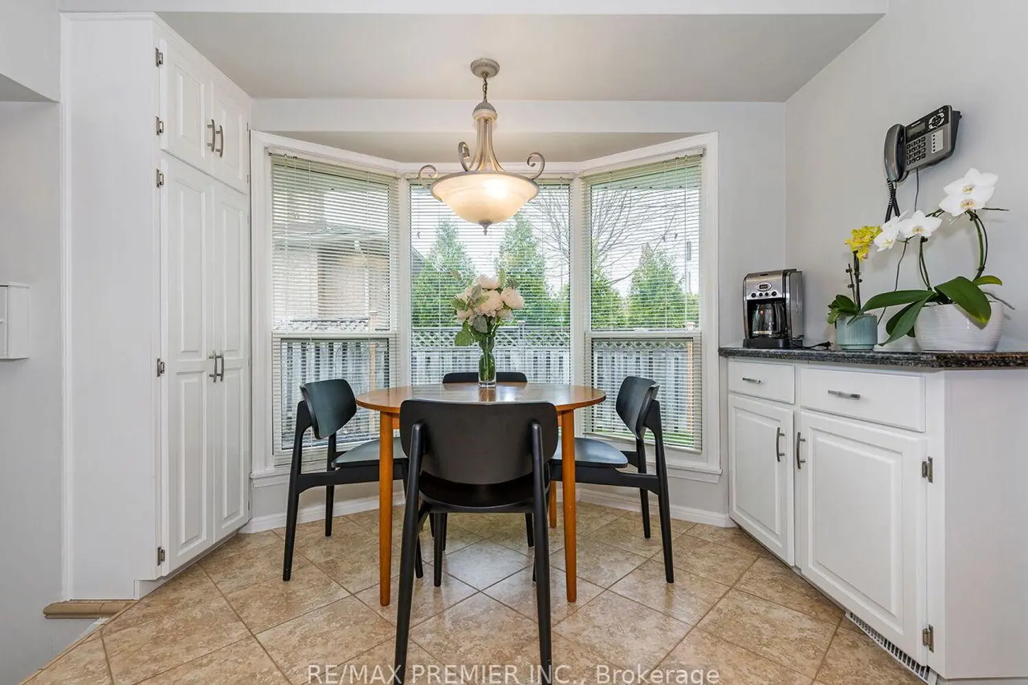 Additional image 7 of 225 Juniper Avenue